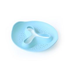 Quut Kum Şekillendirici Oyuncak / Yaprak