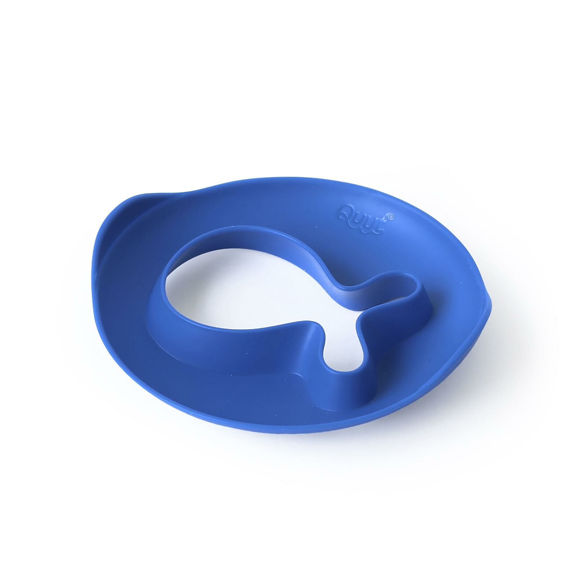 Quut Kum Şekillendirici Oyuncak / Balık