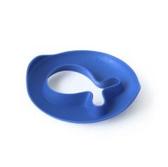 Quut Kum Şekillendirici Oyuncak / Balık