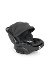 Inglesina Aptica XT Glam Bebek Arabası Darwin Recline Evo 4'lü Sistem - Magnet Grey