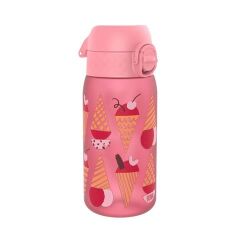 ION8 - Çocuk Suluk - Dondurma- 350 Ml - Sızdırmaz - BPA İçermeyen