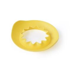 Quut Kum Şekillendirici Oyuncak / Yıldız