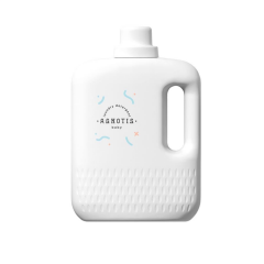 Agnotis Baby Çamaşır Deterjanı (1800 ml)