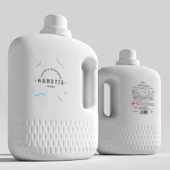 Agnotis Baby Çamaşır Deterjanı (1800 ml)