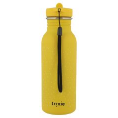 Trixie Çelik Su Şişesi (500 ml), Mr. Lion