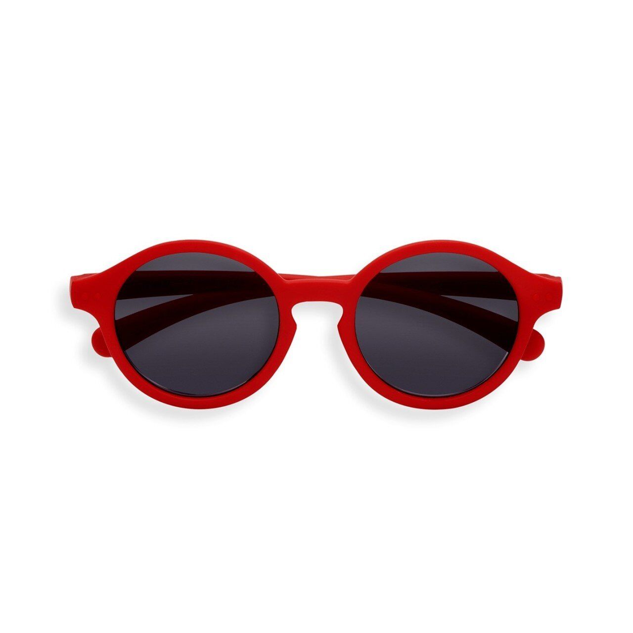 Çocuk Gözlüğü, Red (3-5 Yaş)