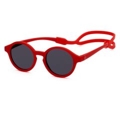 Çocuk Gözlüğü, Red (3-5 Yaş)