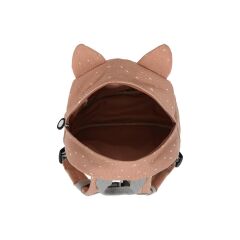 Trixie Sırt Çantası, Mrs. Cat