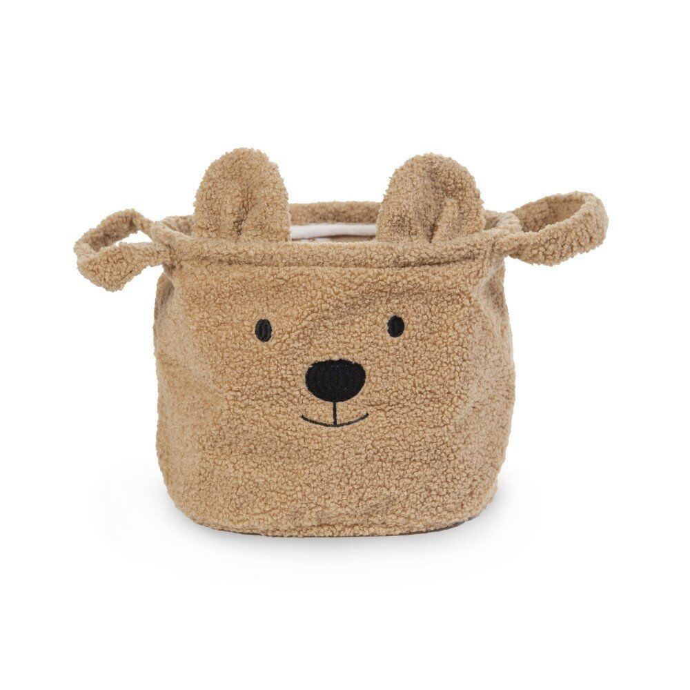 Teddy Saklama Kutusu 25X20X20