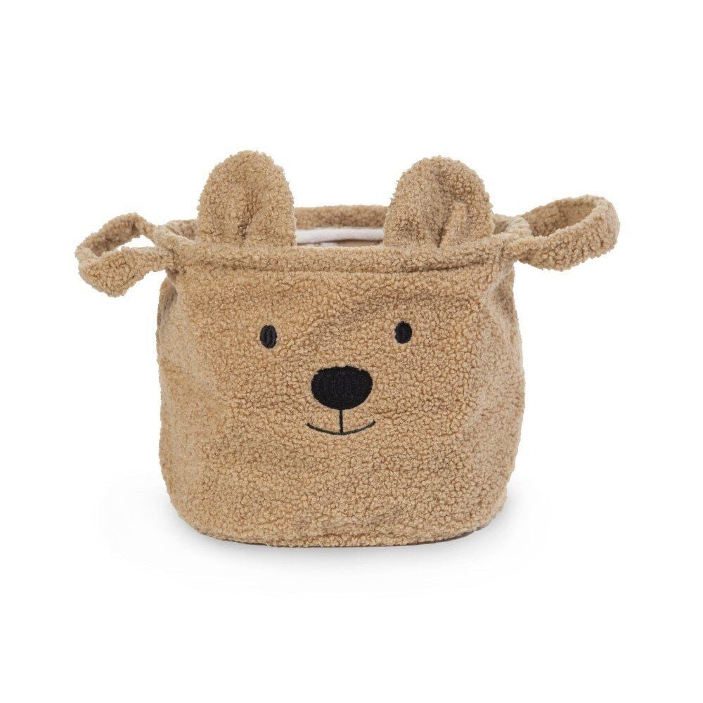 Teddy Saklama Kutusu 25X20X20