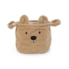 Teddy Saklama Kutusu 25X20X20