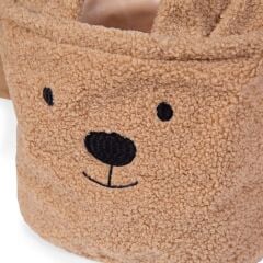 Teddy Saklama Kutusu 25X20X20