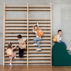 Trixie Sırt Çantası, Mr.Frog