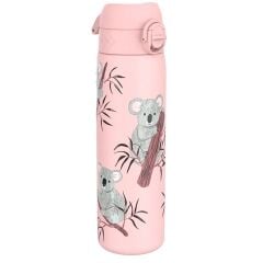 ION8 - İnce Su Termosu - Koala - 500 Ml - Sızdırmaz