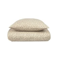 Nobodinoz Wabi Sabi Çocuk Nevresim Takımı, Light Green Yumiko