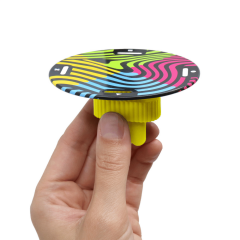 Big Potato Games - Cards Vs Gravity Pro Kutu Oyunu