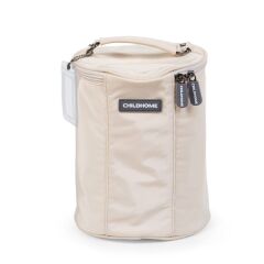 Çocuk İlaç Çantası