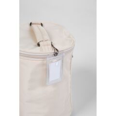 Çocuk İlaç Çantası