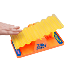 Big Potato Games - Tilt N Shout Kutu Oyunu