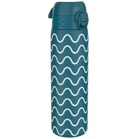 ION8 - İnce Su Termosu - Dalga - 500 Ml - Sızdırmaz