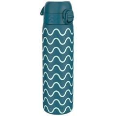 ION8 - İnce Su Termosu - Dalga - 500 Ml - Sızdırmaz