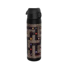 ION8 - İnce Suluk - Oyuncu - 500 Ml - Sızdırmaz - BPA İçermeyen