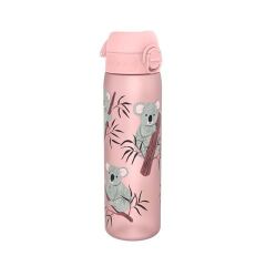 ION8 - İnce Suluk - Koala - 500 Ml - Sızdırmaz - BPA İçermeyen