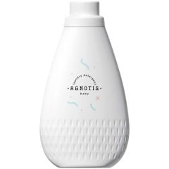 Agnotis Baby Çamaşır Deterjanı (1000 ml)
