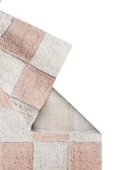 Lorena Canals Çocuk Odası Halısı, Kitchen Tiles Rose (140X200)