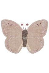 Halı, Baby Butterfly