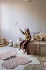 Halı, Baby Butterfly