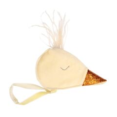 Meri Meri - Chick Costume - Civciv Kostüm