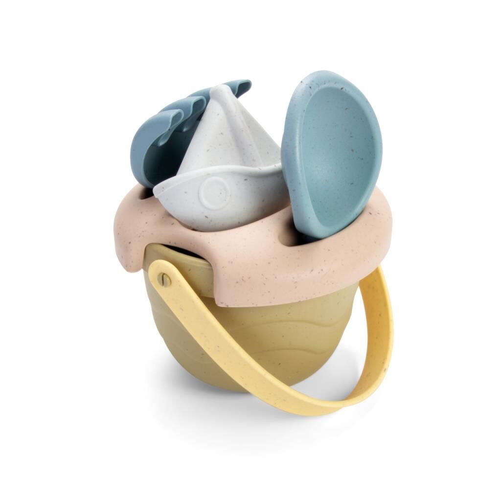 Dantoy Tiny Bio Kova Seti