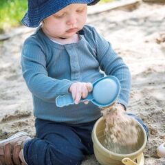 Dantoy Tiny Bio Kova Seti