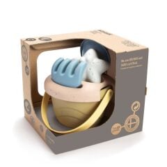 Dantoy Tiny Bio Kova Seti