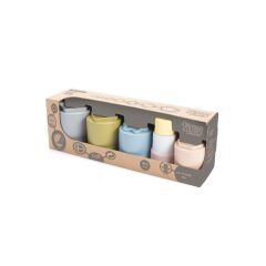 Dantoy Tiny Bio Oyun Kupaları