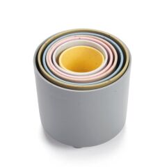 Dantoy Tiny Bio Oyun Kupaları