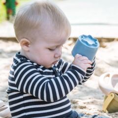 Dantoy Tiny Bio Oyun Kupaları