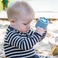 Dantoy Tiny Bio Oyun Kupaları