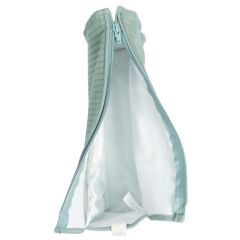 Çok Amaçlı Su Geçirmez Çanta, Mint