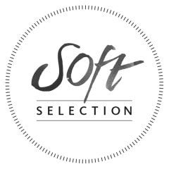 BabyBjörn Balance Soft Ana Kucağı Dark Grey / Grey Cotton Jersey