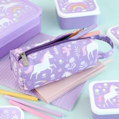 Kalemkutusu, Unicorn Dreams