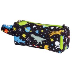 Kalemkutusu, Galaxy