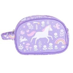 Mini Bakım Çantası, Unicorn Dreams