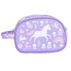 Mini Bakım Çantası, Unicorn Dreams