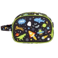 Mini Bakım Çantası, Galaxy