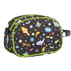 Mini Bakım Çantası, Galaxy