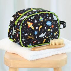 Mini Bakım Çantası, Galaxy