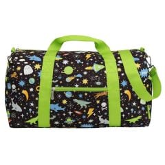 Seyahat/Spor Çantası, Galaxy