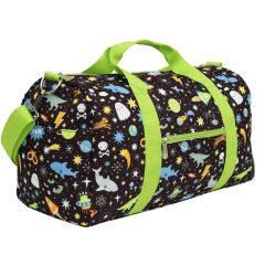 Seyahat/Spor Çantası, Galaxy